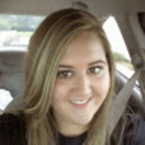 Meet your Posher, Mallory